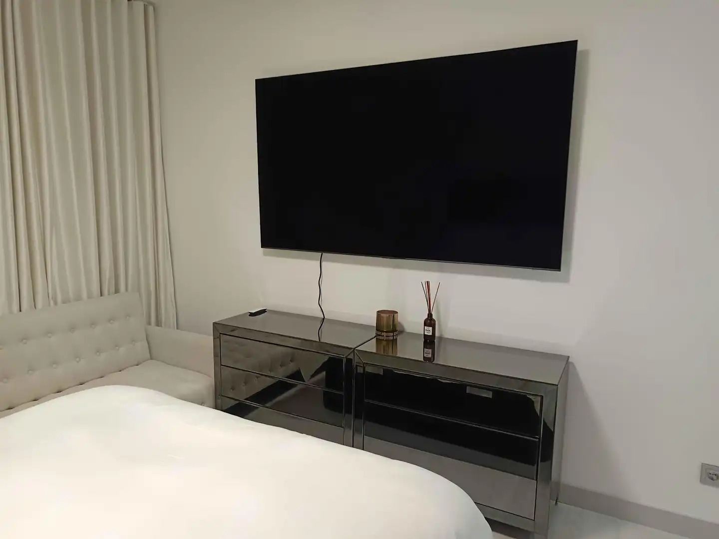 Apartamento con piscina en venta en Benamara - Atalaya, imagen 16