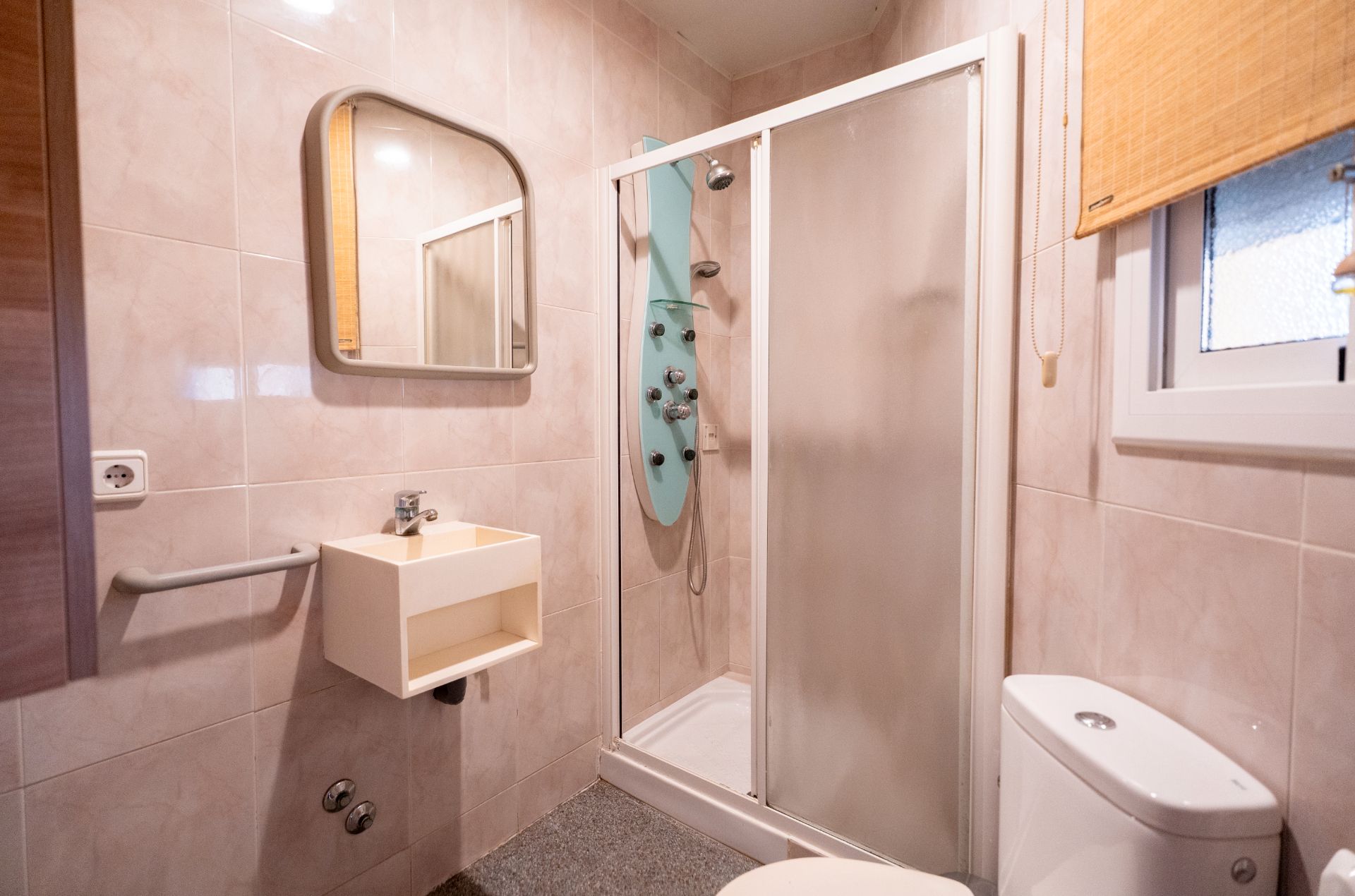 House or chalet for sale in Collbató