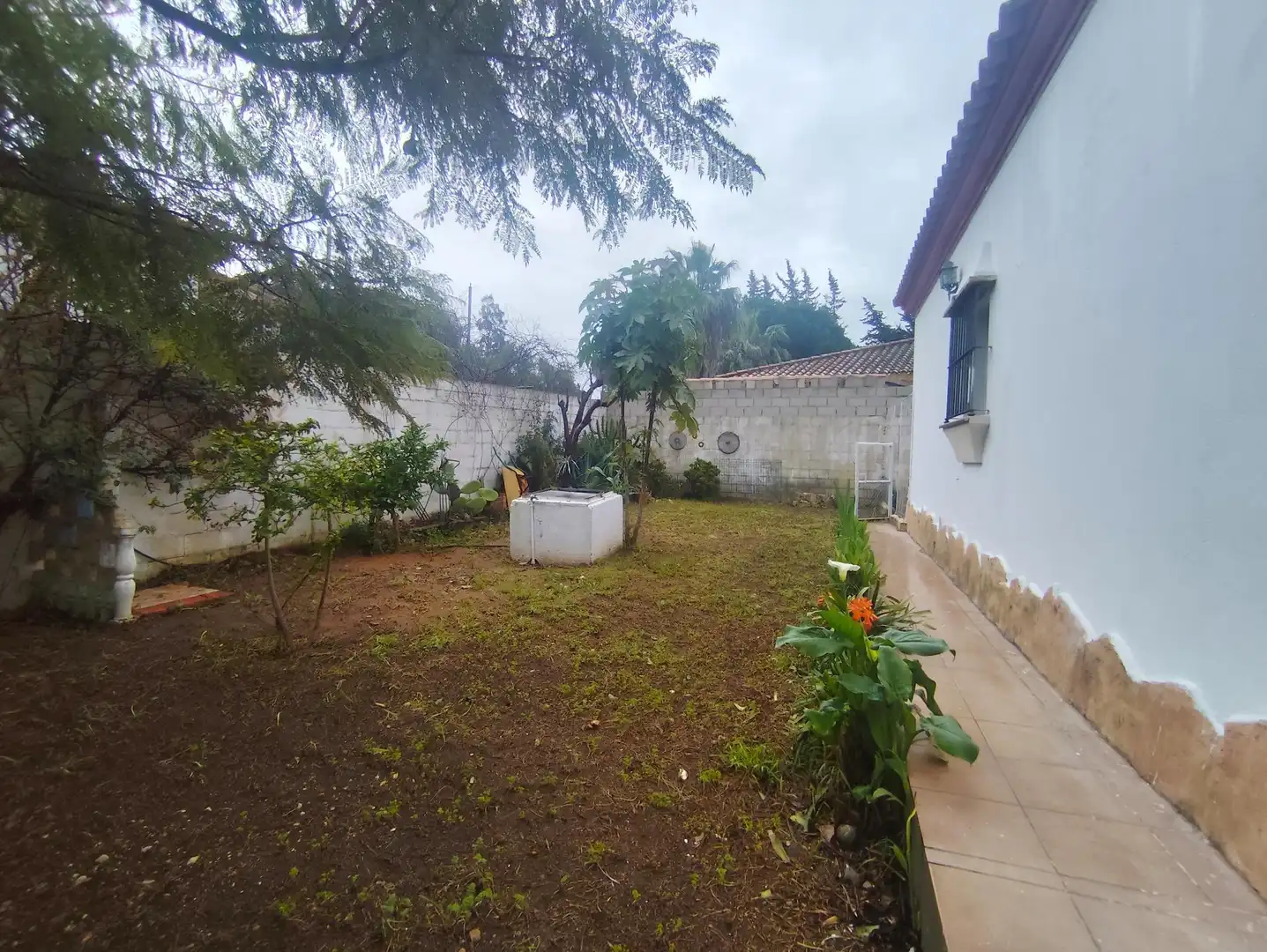 Chalet en venta en Los Franceses – La Vega, imagen 9