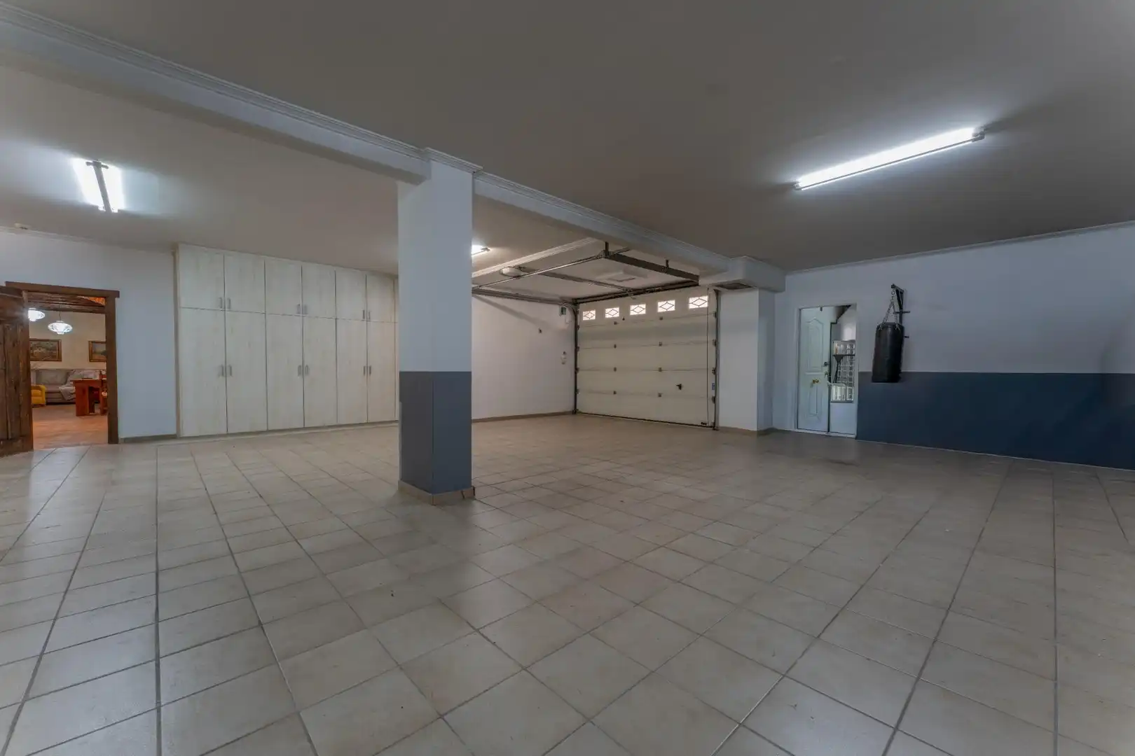 Houses for sale in Elche / Elx  with Air Conditioner, Heating and Private garden