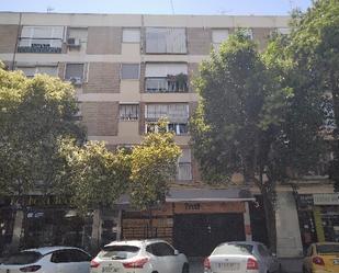Pis en venda a Santa Cecilia, Triana Oeste