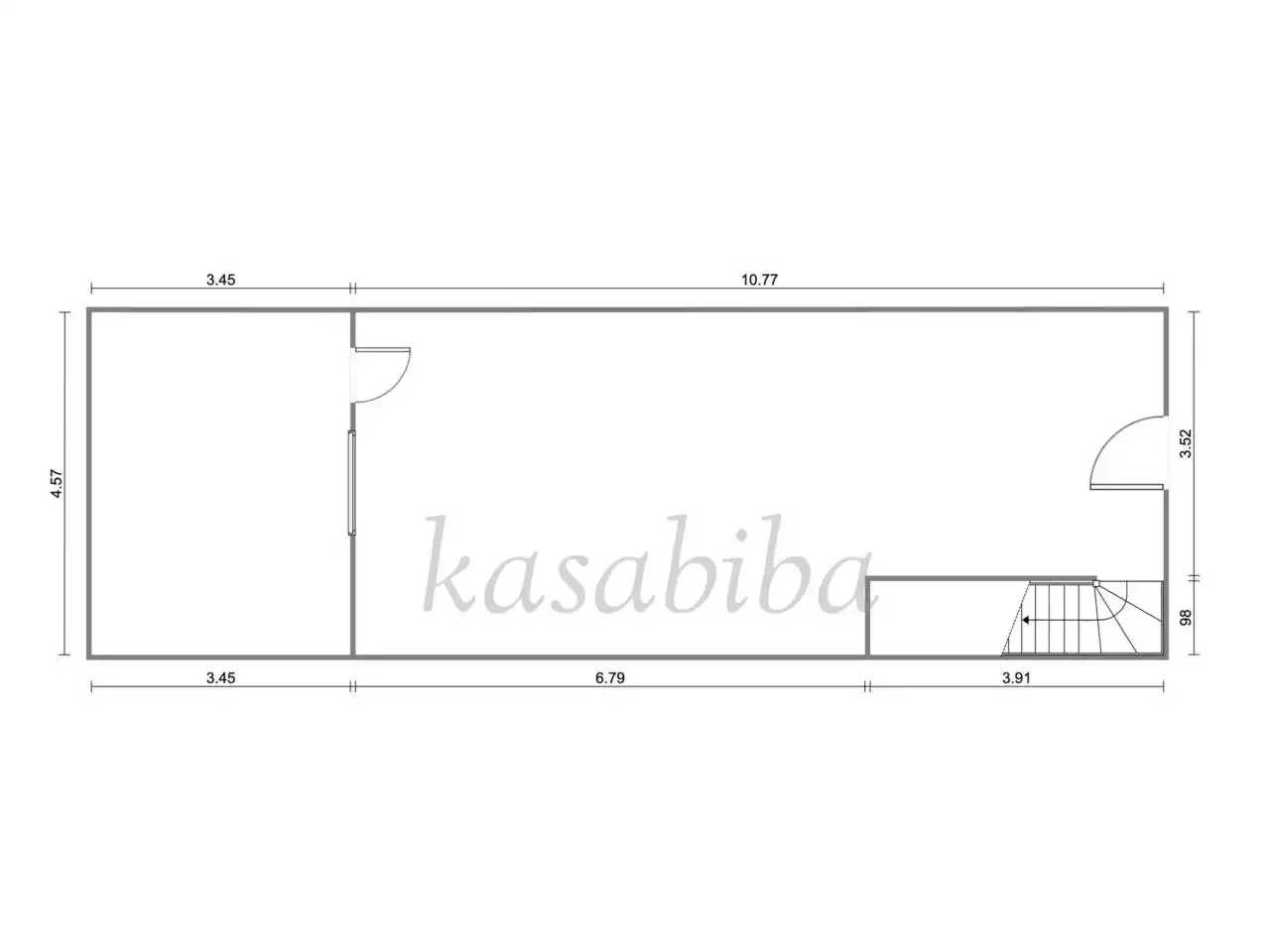 House for sale in Calle Cavallers, imagen 29