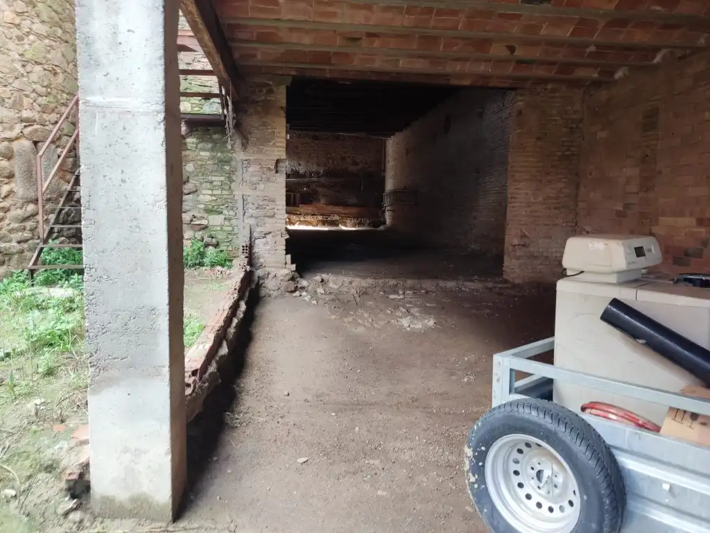 Houses for sale in Peralada