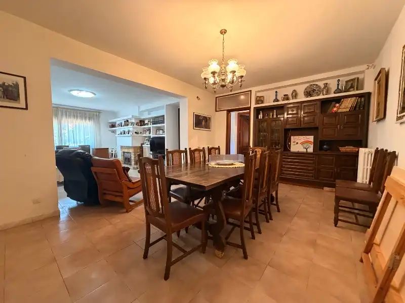 Maison avec terrasse à vendre à Carrer Pere Serrabella, imagen 22