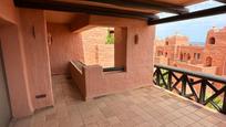 Terrace of Flat for sale in Manilva  with Terrace