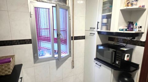 Foto 5 de Piso en venta en Calle del Arroyo Belincoso, Marroquina, Madrid Capital