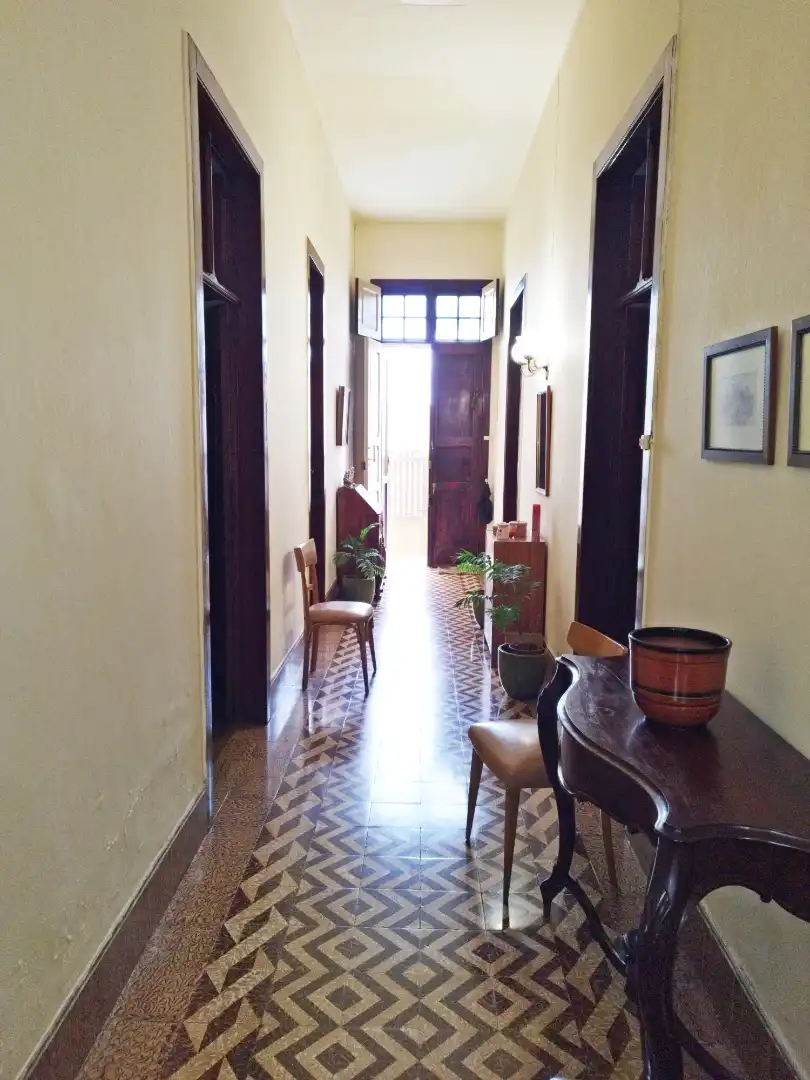 Casa o xalet en venda a GC-111, Tafira