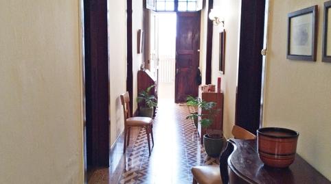 Photo 4 of House or chalet for sale in Gc-111, Tafira, Las Palmas