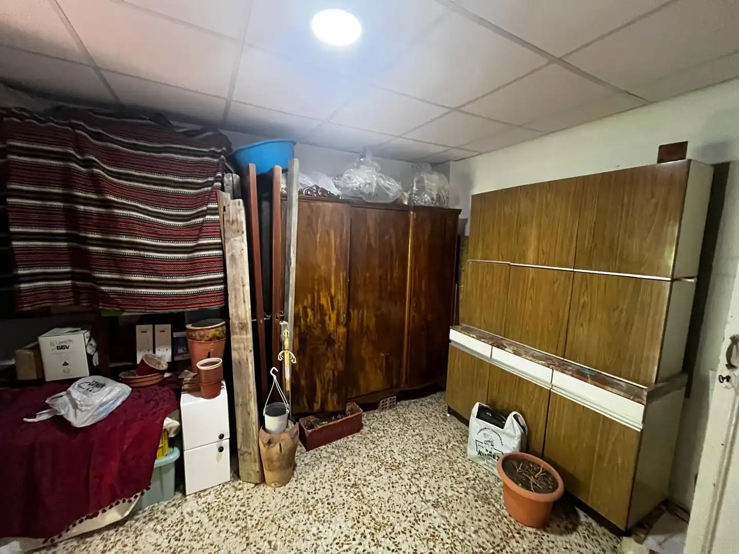 Casa o chalet en venta en Santiago el Mayor