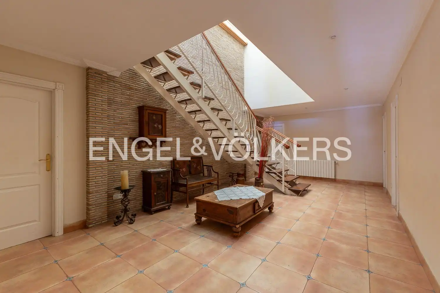 Houses for rent in Pedreguer  with Air Conditioner, Heating and Private garden