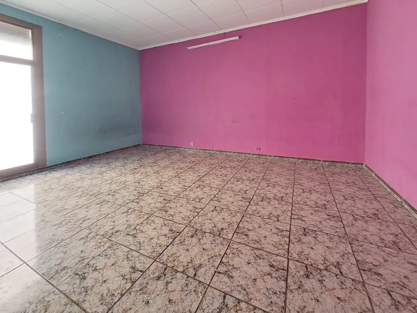 Appartamento in vendita a Carrer d'Avinyó, imagen 12