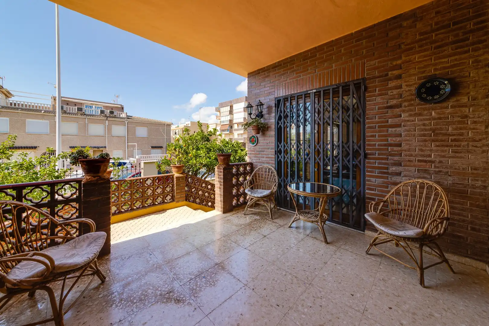 Casa en venda a La Mata, imagen 8