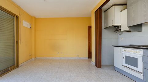Foto 4 de Piso en venta en C/ Marques de Comillas, Ferreries, Tortosa