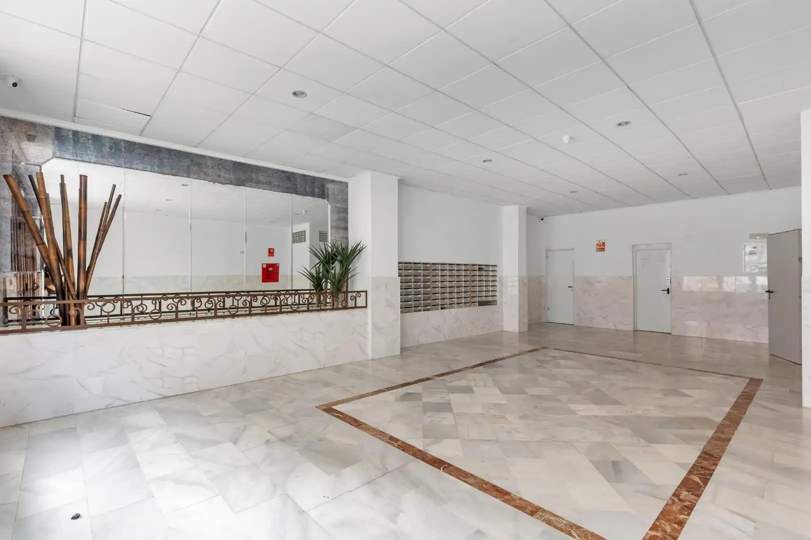 Apartament amb piscina en venda a Centro, imagen 25