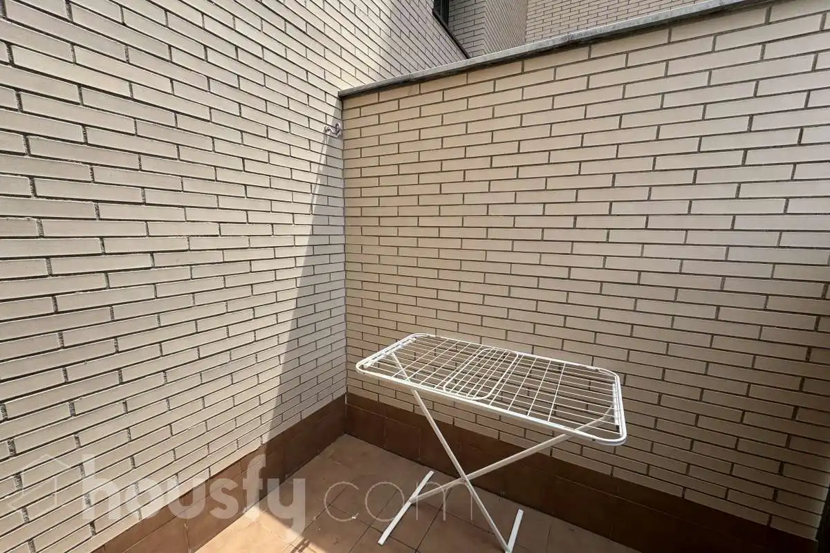 Wohnung mit Terrasse zur Miete in Calle del Barranco del Novillo ., imagen 27