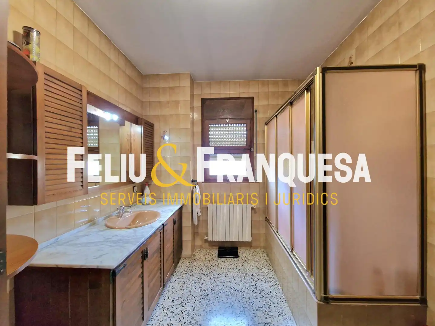 Houses for sale in Sant Cugat del Vallès  with Heating, Private garden and Terrace