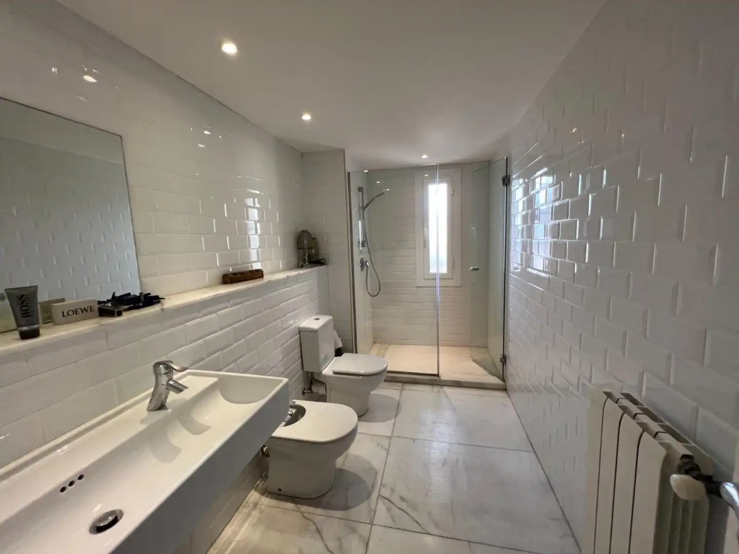 Piso con terraza en venta en Palma de Mallorca - Carrer de Monsenyor Palmer, imagen 29
