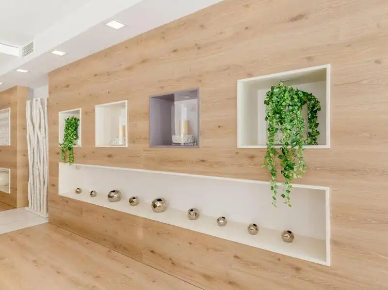 Habitatge amb terrassa en venda a Nueva Andalucía, imagen 14