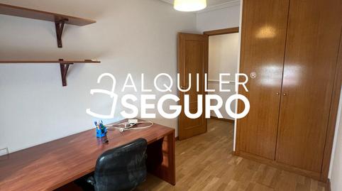 Foto 4 de Pis de lloguer a Elba, Rosas - Musas, Madrid