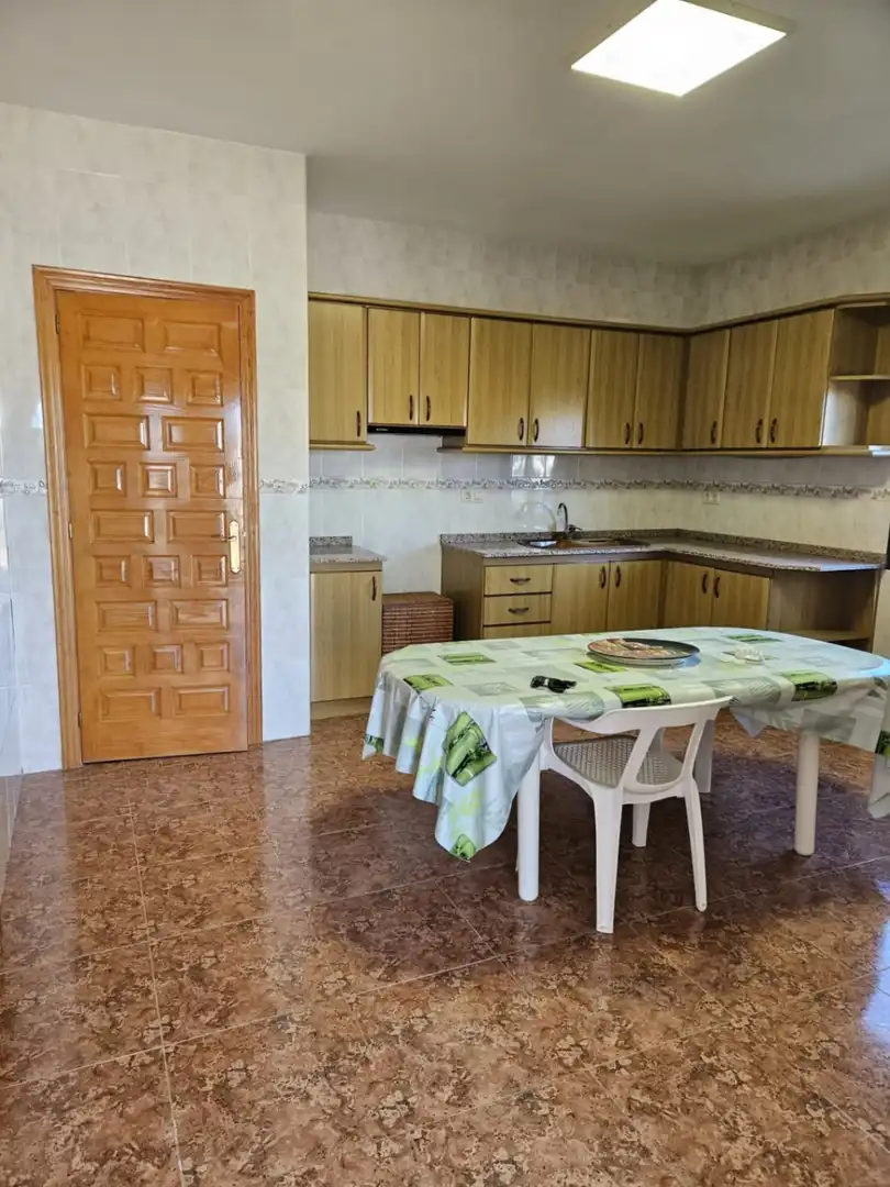 Detached house for sale in Teulada, imagen 17