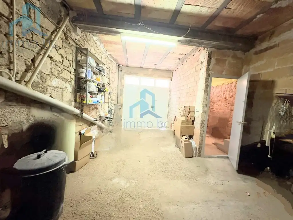 Casa o xalet en venda en Vilalba dels Arcs