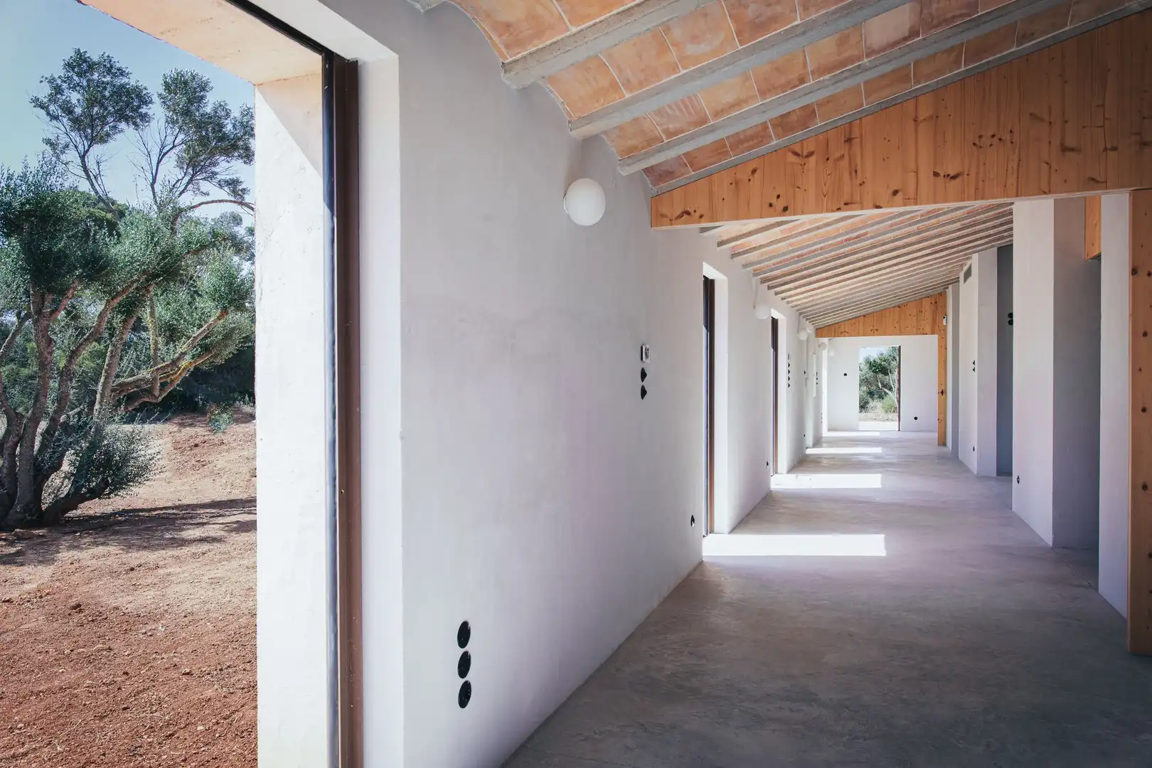 Country house for sale in Zona Rústica - Interior, imagen 4