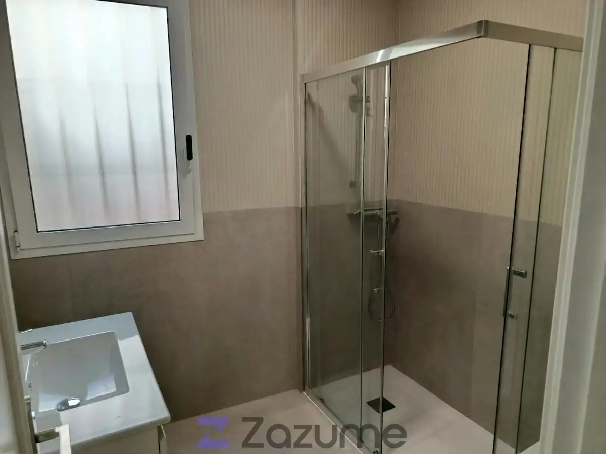 Flat to rent in C. Duque de Montemar, imagen 13
