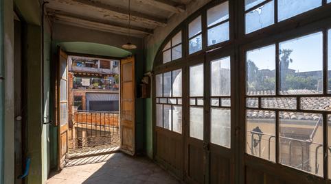 Photo 5 of House or chalet for sale in Travessia Sant Esteve, 1, Sallent, Barcelona