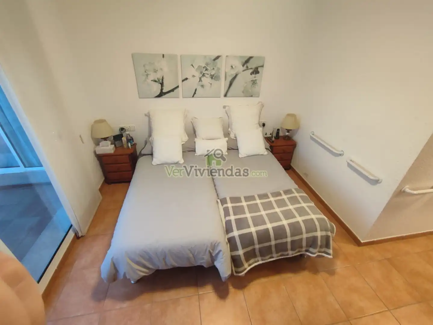 Casa o chalet en venta en N/A, -1, Vallirana