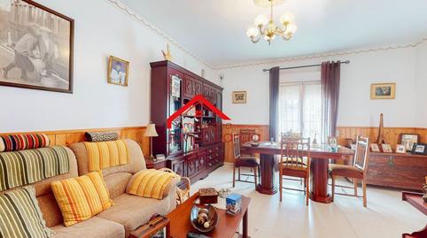 Foto 2 de Dúplex en venda a Canton de Guichen, 5, Villafranca de los Barros, Badajoz