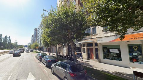 Foto 3 de Casa o xalet en venda a Cantabria, Villa Pilar, Burgos Capital