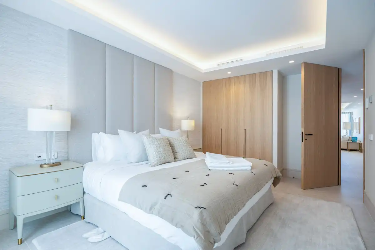 Piso en venta en Nueva Andalucía, imagen 12