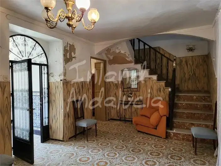 Reihenhaus zum Verkauf in La Roda de Andalucía, imagen 5