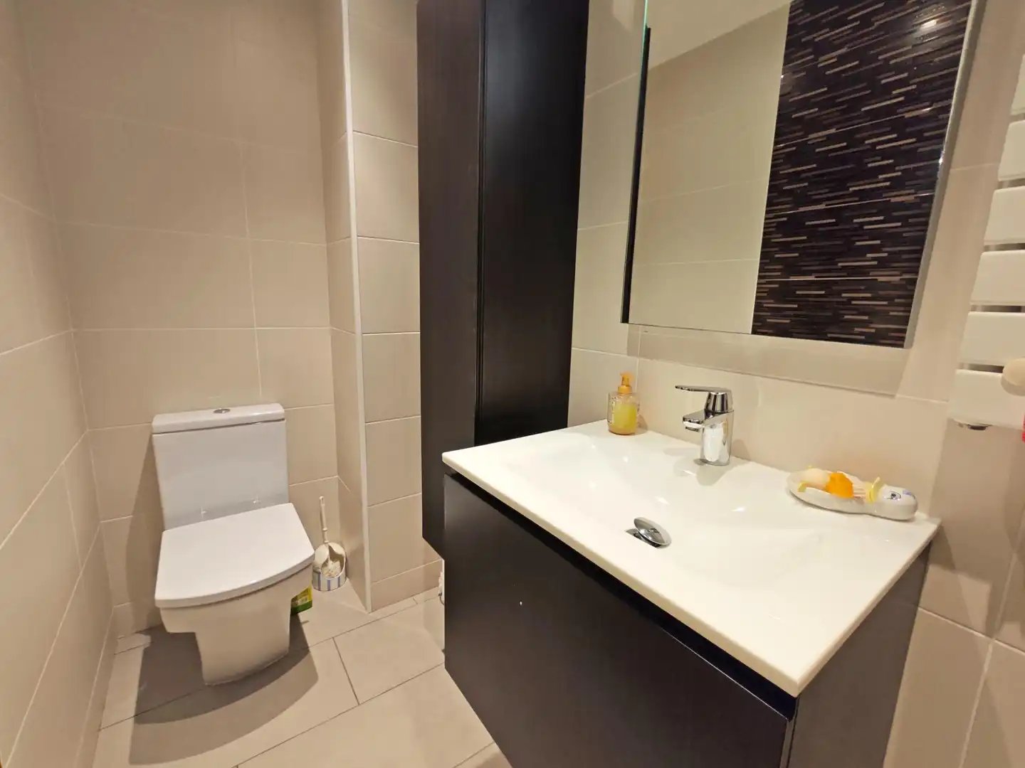 House with terrace for sale in Centre - Sant Oleguer, imagen 13