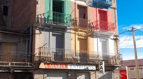 Photo 2 of Apartment for sale in Berga, Barcelona