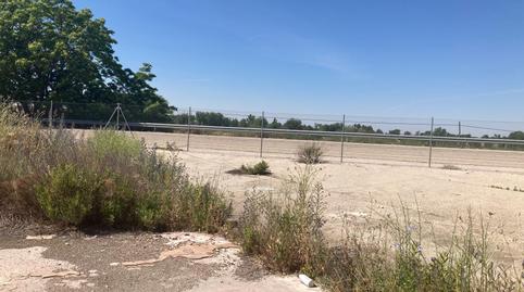 Foto 2 de Residencial en venda a Valencia,18 Ua-15 Peñas de la Greda, 18, Fuentidueña de Tajo, Madrid