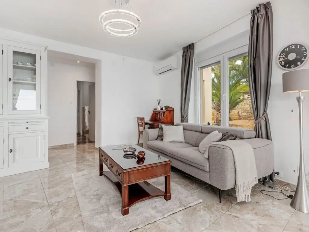 Houses for sale in Carrer d'Holanda, 12, Pueblo Español - Coveta Fumá