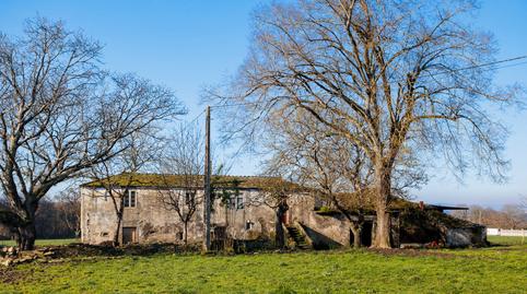 Foto 2 de Finca rústica en venda a Parroquias del Este, Lugo