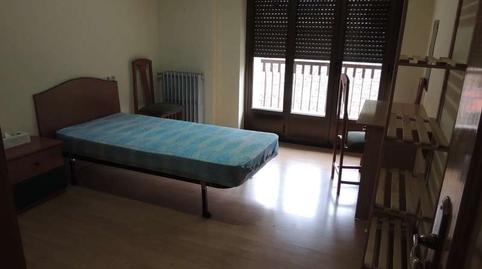 Photo 2 of Flat for sale in San Vicente - Las Úrsulas, Salamanca Capital