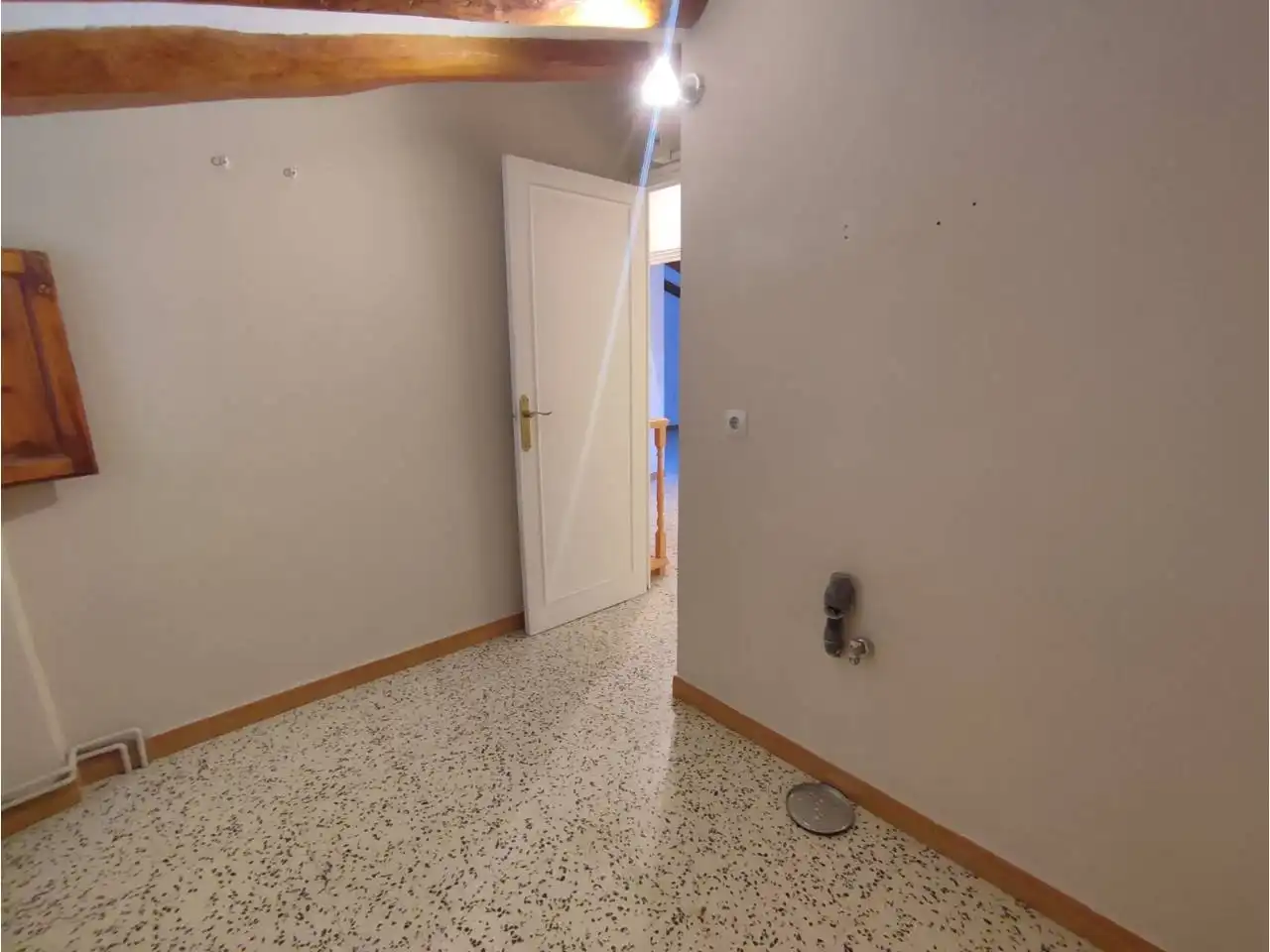 Casa en alquiler en Calle Cases Noves, imagen 25