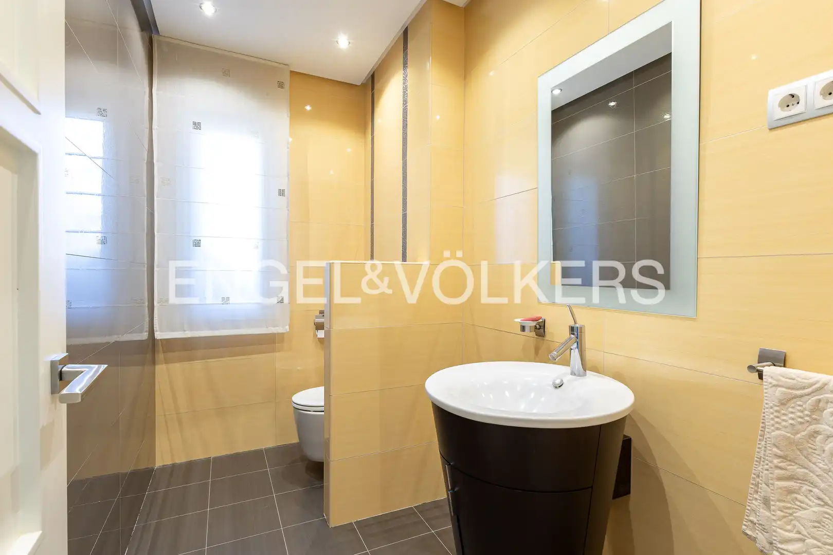 Haus mit Pool zum Verkauf in El Bosque, imagen 14