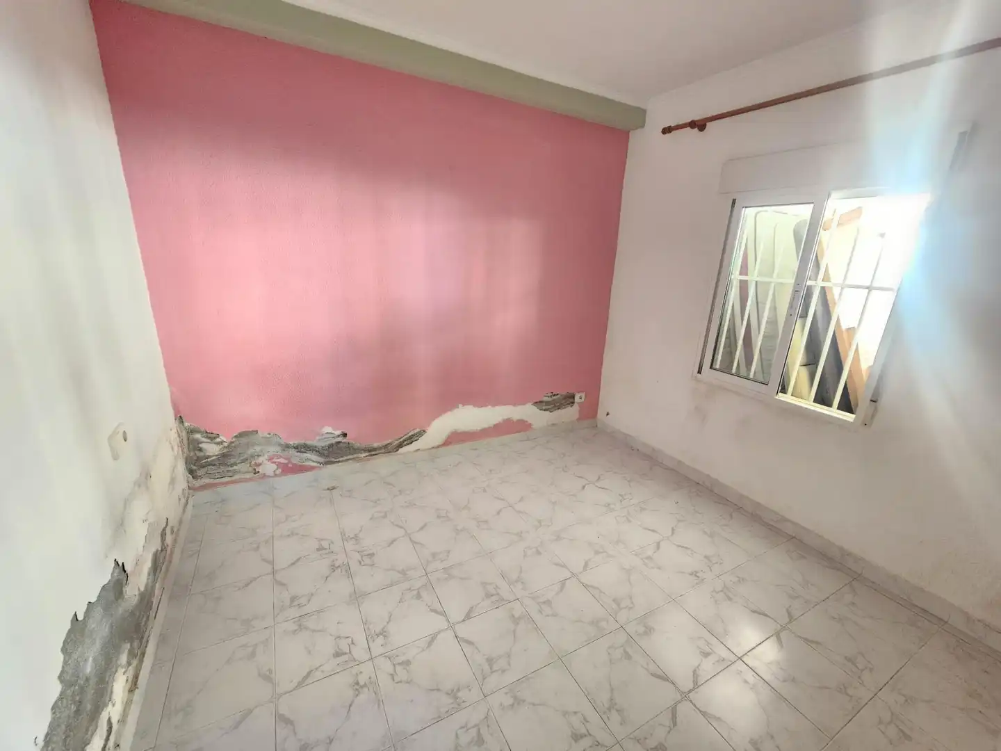 Habitación de Casa o chalet en venta en Torrevieja con Terraza