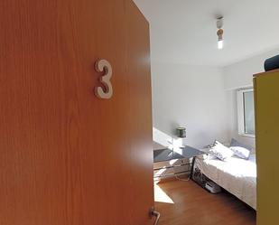 Flat to share in Carrer del Riu Ebre, Jaume Roig