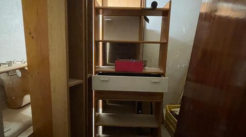 Foto 4 de Piso en venta en La Torrassa, L'Hospitalet de Llobregat