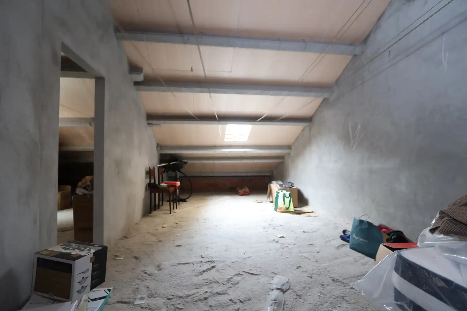 Piso en venta en Rúa Fábrica, Carballo