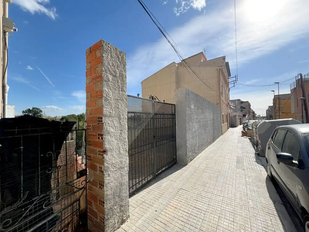 Altri in vendita a DEL FRANCOLÍ, imagen 3