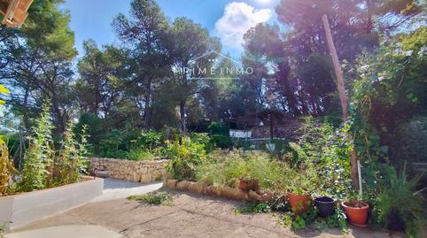 Photo 3 of Country house for sale in Castellet i la Gornal, Barcelona