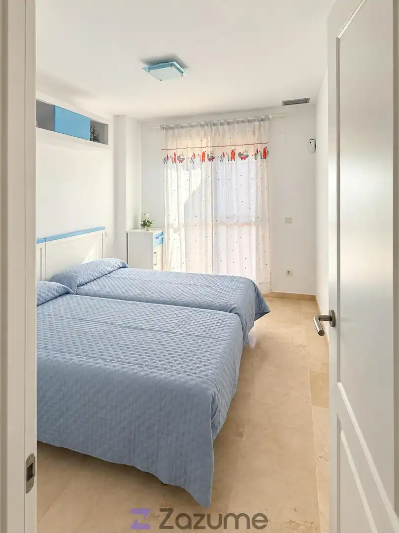 Apartment with pool to rent in N/A, imagen 8