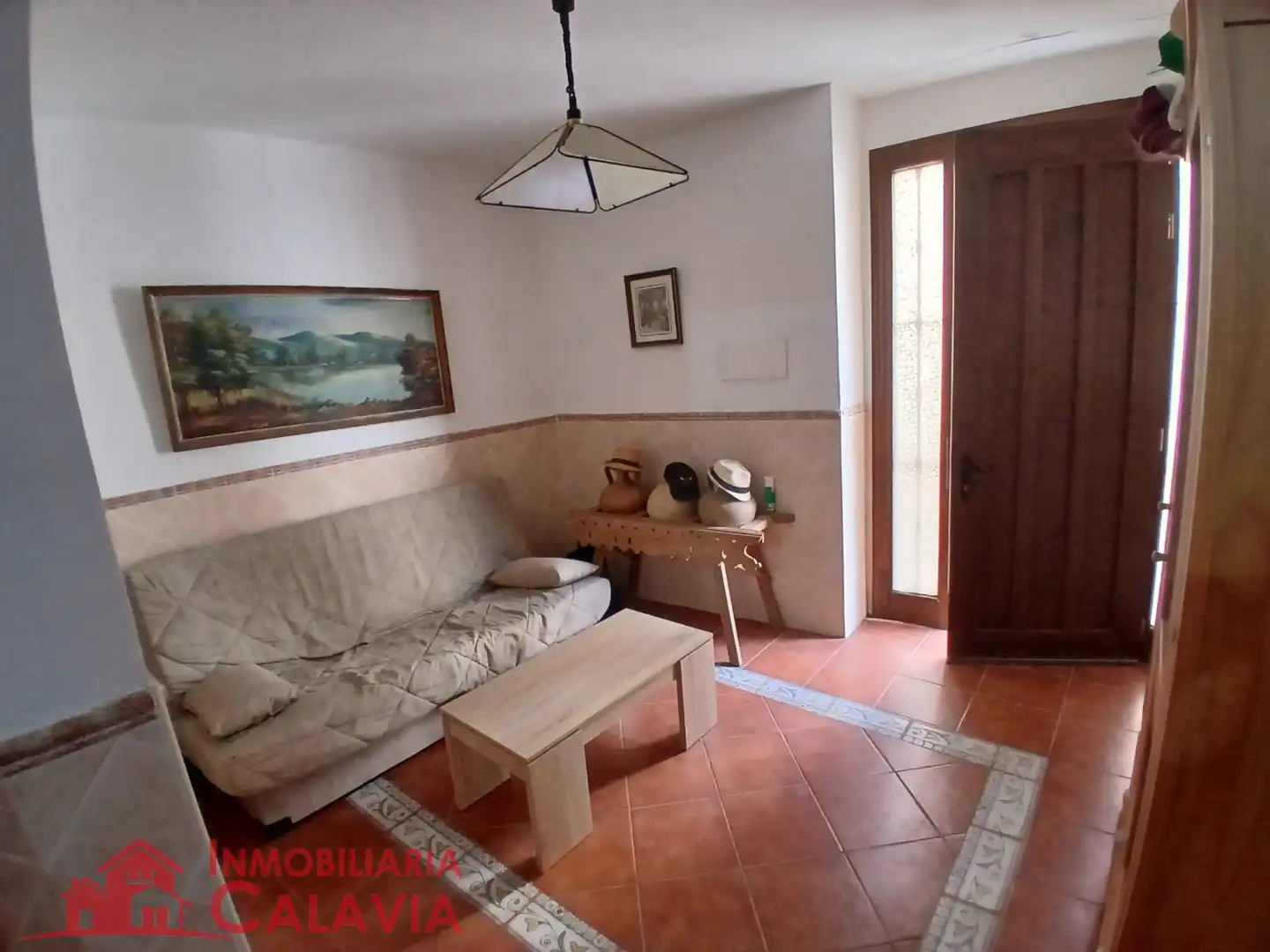 Maison à vendre à Baeza, imagen 2