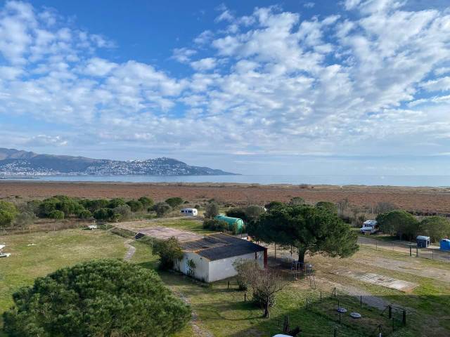 Piso en Venta en Camino DISSEMINAT en Castelló d'Empúries